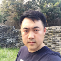 孙国栋