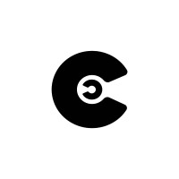 Canberra Web Agency Pvt.Ltd.