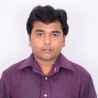 chinna rao