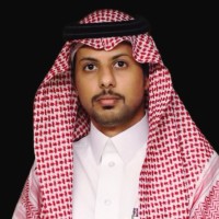 Mohammed Al Harbi