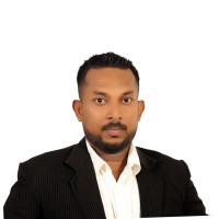 Mihsan Mohammed Abdul Majeed Msc(Qs) / Bsc(Qs) / Nct(Qs) / Mqsi