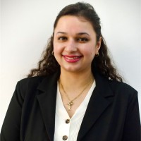 Dr. Aashna Malhotra