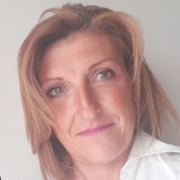 Sara Di Cataldo