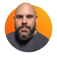 Fabio Luongo Gomes