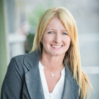 Wendy Simms