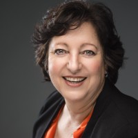 Claudia Herzog
