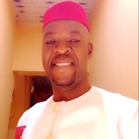 OBEBE DUROTIMI GABRIEL