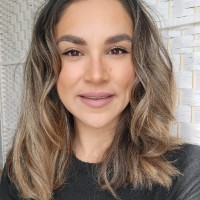 Preciouz Miranda
