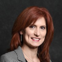 Susan Steffan
