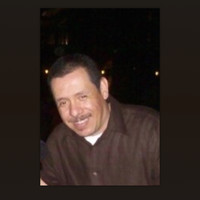 Carlos Aldaz