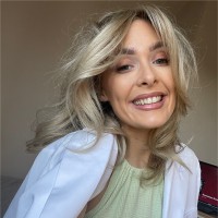 Amy Howes