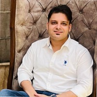 Rajat Mahajan