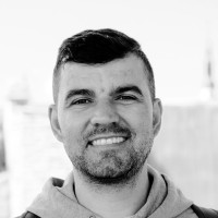 Robert Andrei