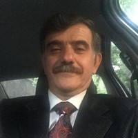 Hasan Farahi