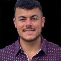 Nick Columbus