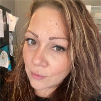Charmaine Smith