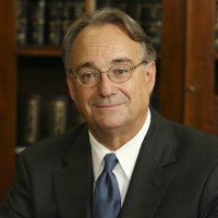 Mark Redditt