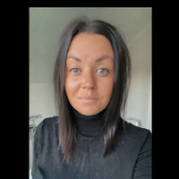Karin Karlsson