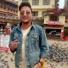 Prakash Bhat