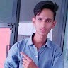 Mohd Rihan