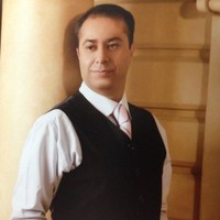 Shahin Dehghani