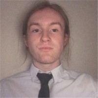 Noah Griffin