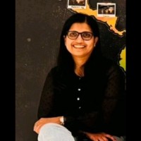 Sreelatha Manoj