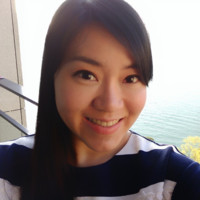 Elaine Wang