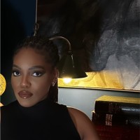 Rythé Kasangu