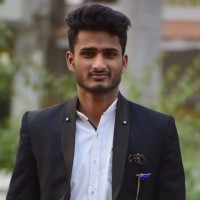 Chandra Prakash Rathour