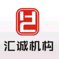 杜云龙