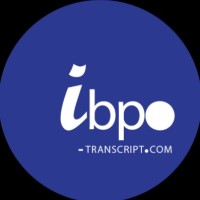 Ryan IBPO