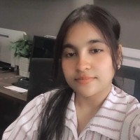 Renuka Agrawal