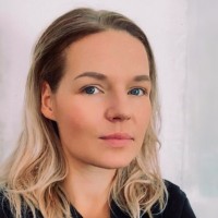 Kristi Tamming