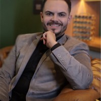 Bernardo Rodrigues