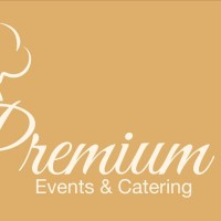 Premium Events And Catering