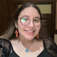 Alondra Lopez