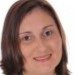 Marisangela T. Gonçalves