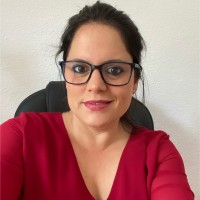 Virginia Gallardo Fernández