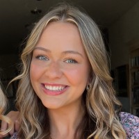 Emma Bogley