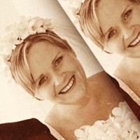 Stephanie Hart-Ruocchio