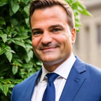 Matthias Nodorf