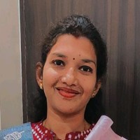 k swati