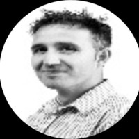 Paul Hancox