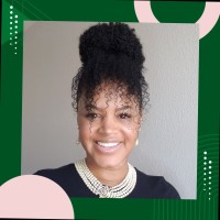 Alicia 'Lissa' Hines