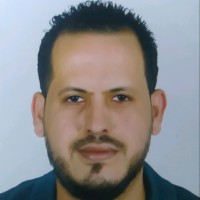 El Kouache Mohamed