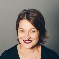 Dr. Ala Lysyk
