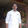 Shari Devarajan