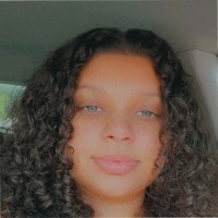 Denise Dotson