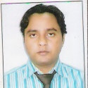amit singh